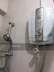 Blk 337 Bukit Batok Street 34 (Bukit Batok), HDB 4 Rooms #151837882